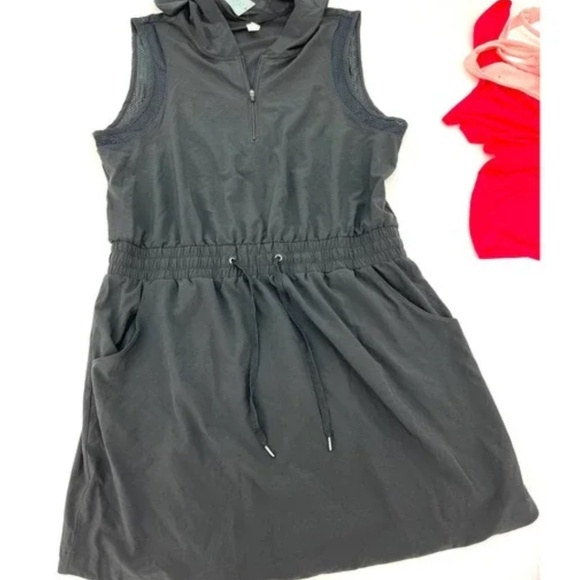 5 LB Box of Ideology Athleisure Women's Mystery Box -  NEW WITH TAGS - Picture 11 of 11